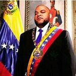 ruben abdon - @abdonruben - Instagram