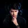 Ruben Abdon - @f.11_fotografia - TikTok