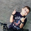 Rubén Abdon - @ruben_abtierrez - TikTok
