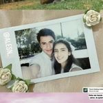 Rubén Abdón - @ruben_abdon_3 - Instagram