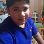 Ruben Abdon Chiguai Llipe - @rubenchiguaillipe - Instagram