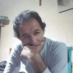 Ruben Abdon de los Rios - @rubenabdonde - Instagram