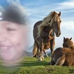 Ruben Abdon De Los Rios - @rubenabdondelosrios - Instagram