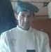 Ruben Abdon de los Rios - Facebook