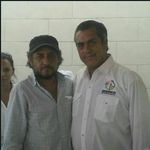 Ruben Abdon DeLeon Robledo - @rubenabdondeleonrobledo - Instagram