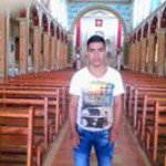 Ruben Abdon Escobar Martinez - @rubenabdonescobarmartinez - Instagram