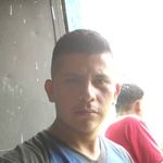 Rubén Abdón Ramírez - @rubenabdonramirez - Instagram