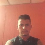 Rubén Abdon Ramírez - @ramirezrubenabdon - Instagram