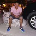 Ruben Abdon Rojas Pardo - @rubenabdon.rojaspardo - Instagram