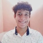 Ruben Contreras - @rubenabdon22 - Instagram