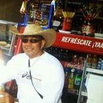 Rubenabdon Castillo - @rubenabdonc - Instagram