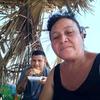 ruben.abdon.ramirez - @rubnabdonramrez - TikTok