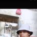 Rubin Abayon - Facebook