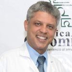 Dr. Rubén Abreu Valerio - @dr.rubenabreuv - Instagram