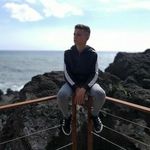 Ruben😝 - @_ruben_abreu_ - Instagram