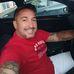 Ruben Abreu - Facebook