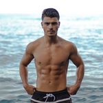 Rúben Abreu - @_rjabreu_04 - Instagram