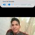 Ruben Abreu - Facebook