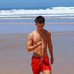 Rúben Abreu - @_.rubenalexabreu._ - Instagram