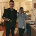Ruben Abreu - Facebook