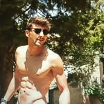 Rúben Abreu - @ed_ruben24 - Instagram