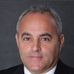 Ruben Abreu - Facebook
