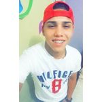 Ruben Abreu - @rubenabreu2001 - Instagram