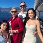 Ruben Abreu - @ruben.abreu.1650 - Instagram