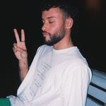 Rúben Abreu - @rubenabreuphotography - Instagram