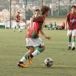 Rúben Abreu - @rubenabreu_02 - Instagram