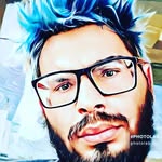 Ruben Abreu - @ruben_abreu_chumbinho - Instagram