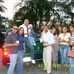 Ruben Abreu - Facebook