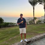 Ruben Abreu - @ruben_abreu03 - Instagram