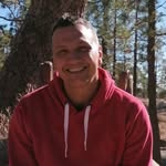 ruben abreu - @ruben.abreu71 - Instagram