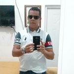 Ruben Abreu - @ruben.abreu - Instagram