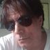 Ruben Abreu - Facebook