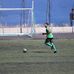 Ruben Abreu - Facebook