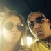 Ruben Abreu - Facebook