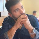Ruben Abreu - @abreuruben - Instagram