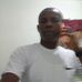 Ruben Abreu - Facebook