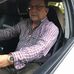 Ruben Abreu - Facebook