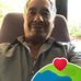 Ruben Abreu - Facebook