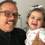 Rubén Abreu - @abreu_ruben_tigre_ - Instagram