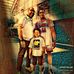 Ruben Abreu - Facebook