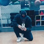 Ruben Abreu - @ra.ruben - Instagram