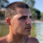 Ruben Abreu - @robi_abreu - Instagram