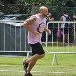 Ruben Abreu - @rubenabreu75 - Instagram