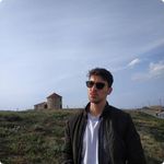 Ruben Abreu - @ruben.abreu_ - Instagram