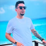 Ruben Abreu - @abreu.ruben - Instagram