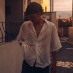 rúben abreu - @ruben_abreu4 - Instagram